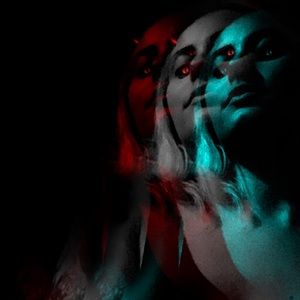 Meet your Posher, Britney